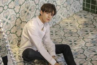 Samuel娱乐公司,引领娱乐产业新潮流