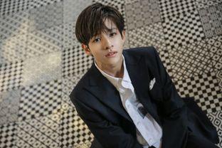 Samuel娱乐公司,引领娱乐产业新潮流