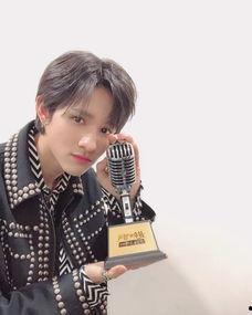 Samuel娱乐公司,引领娱乐产业新潮流