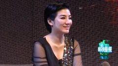 黄奕八卦,揭秘明星背后的八卦风云