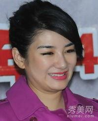 黄奕八卦,揭秘明星背后的八卦风云