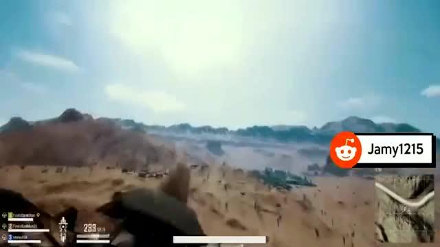 搞笑相争视频,笑到肚子疼的瞬间