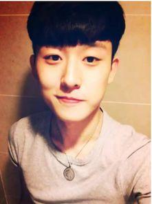 小来哥资料,揭秘年轻创业者的奋斗之路