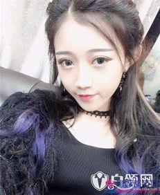 小伊伊个人资料简介