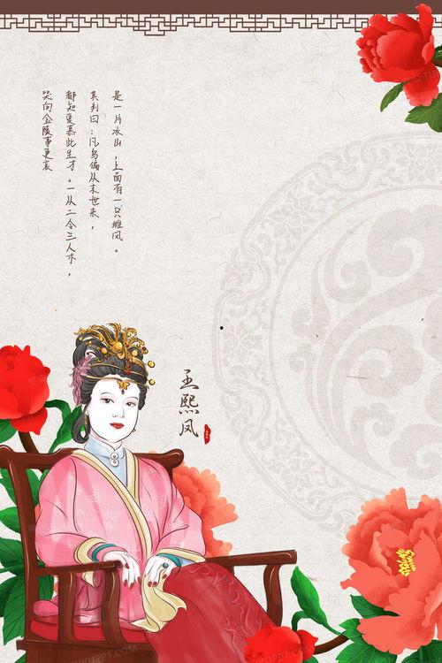 红楼梦背景简介,揭秘清代宫廷与民间生活的繁华与衰败