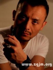 李昂资料,探寻文学巨匠的内心世界与创作轨迹