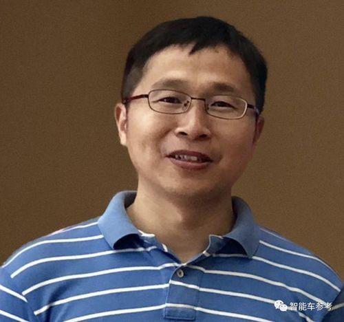 李昂资料,探寻文学巨匠的内心世界与创作轨迹