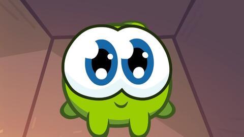 割绳子背景音乐,揭秘割绳子背景音乐的魅力