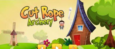 割绳子背景音乐,揭秘割绳子背景音乐的魅力